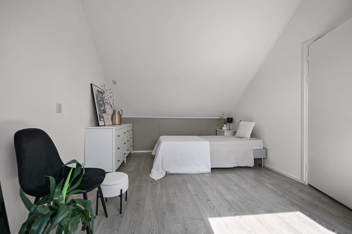 Foto 33 van Annie Romeinstraat 2