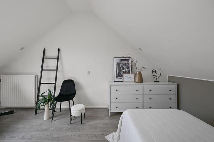 Foto 34 van Annie Romeinstraat 2