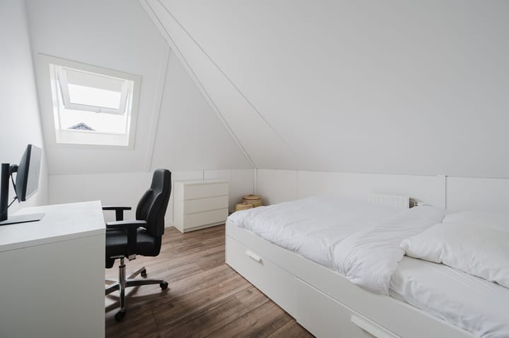 Foto 33 van Speerpunt 42