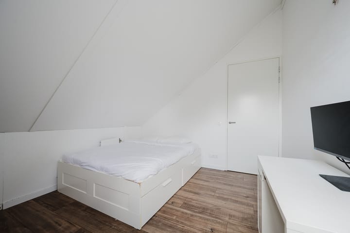 Foto 34 van Speerpunt 42