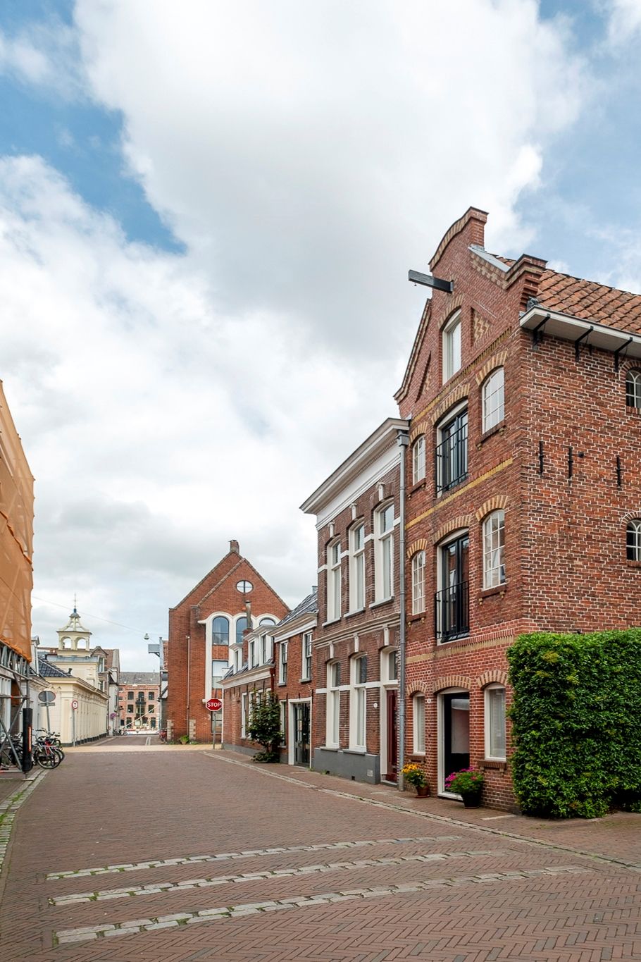 Foto 2 van De Laan 35