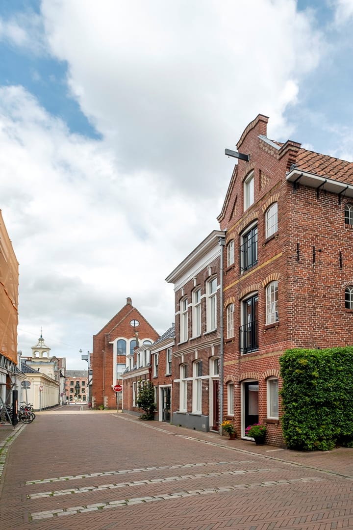 Foto 2 van De Laan 35