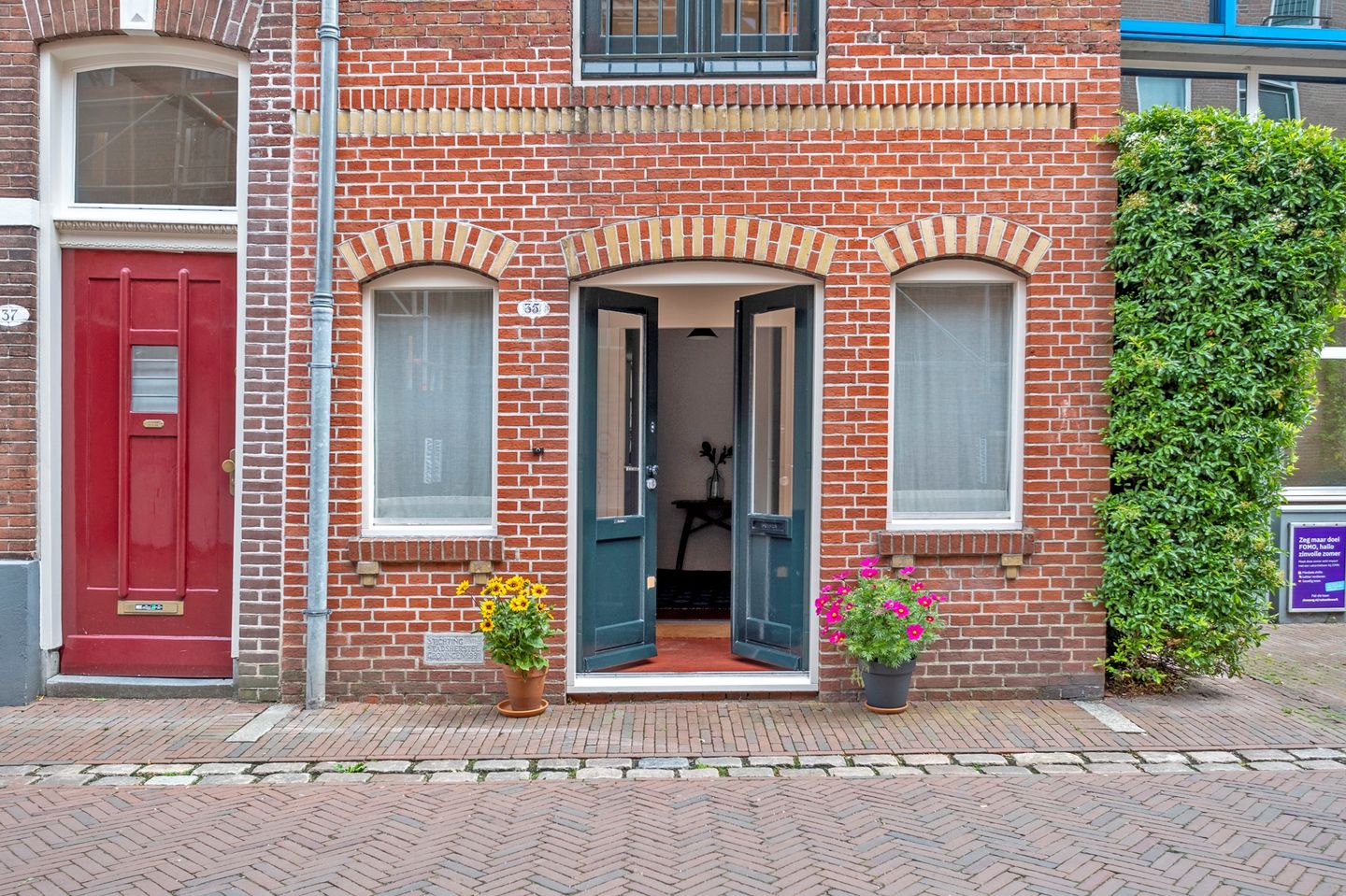 Foto 4 van De Laan 35