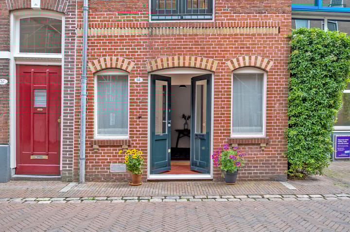 Foto 4 van De Laan 35