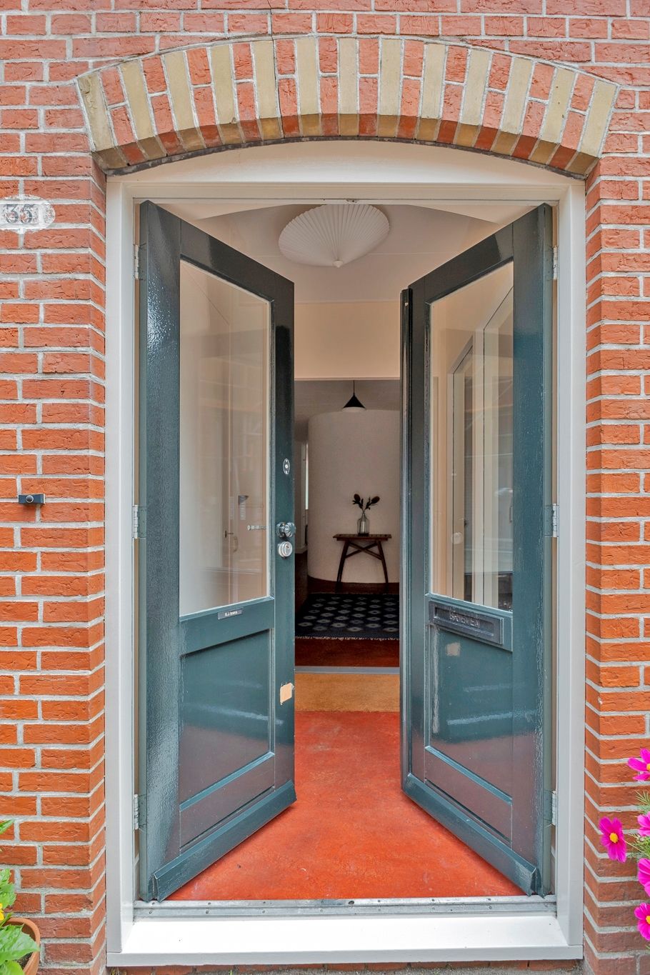 Foto 5 van De Laan 35