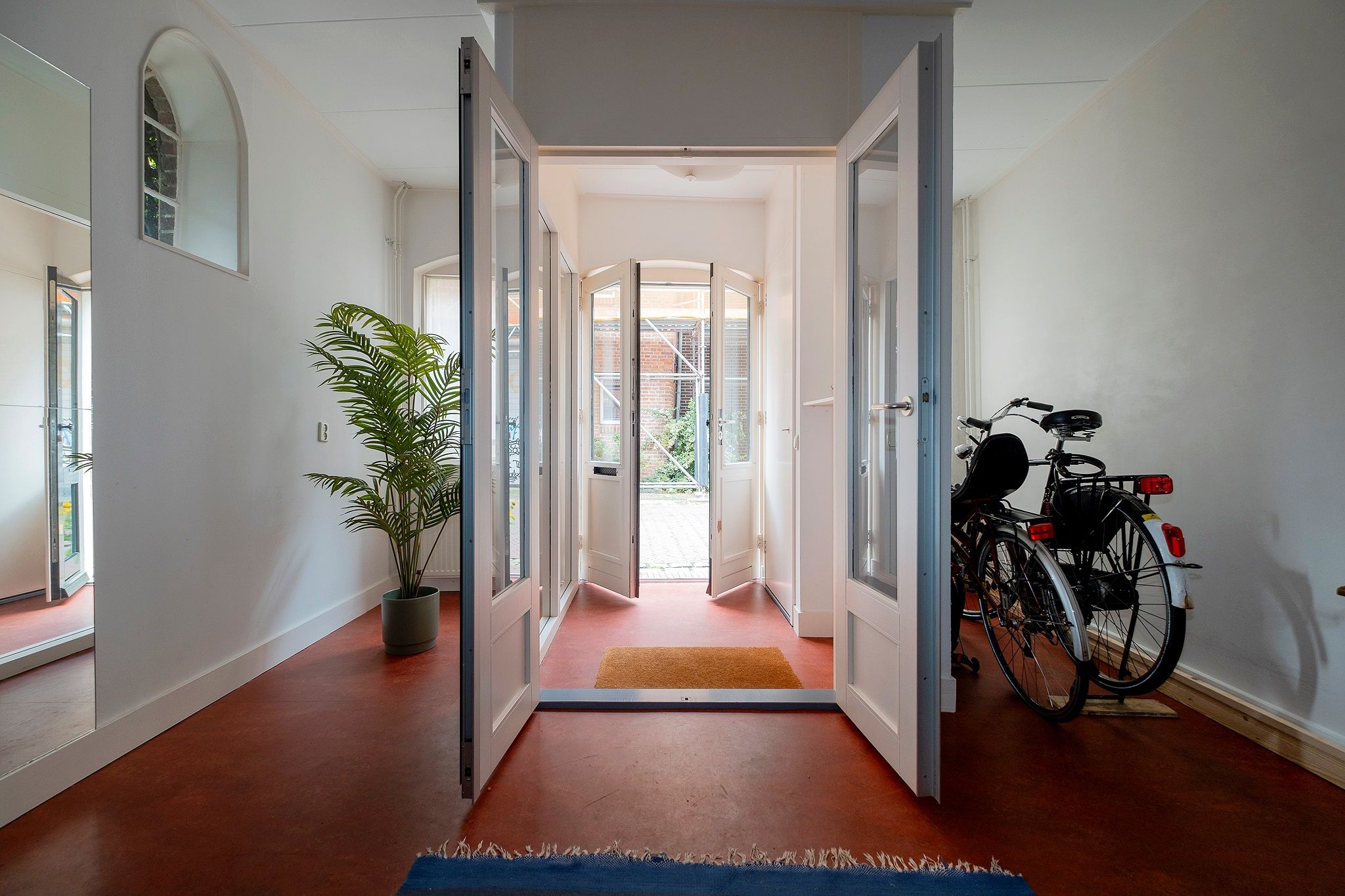 Foto 6 van De Laan 35