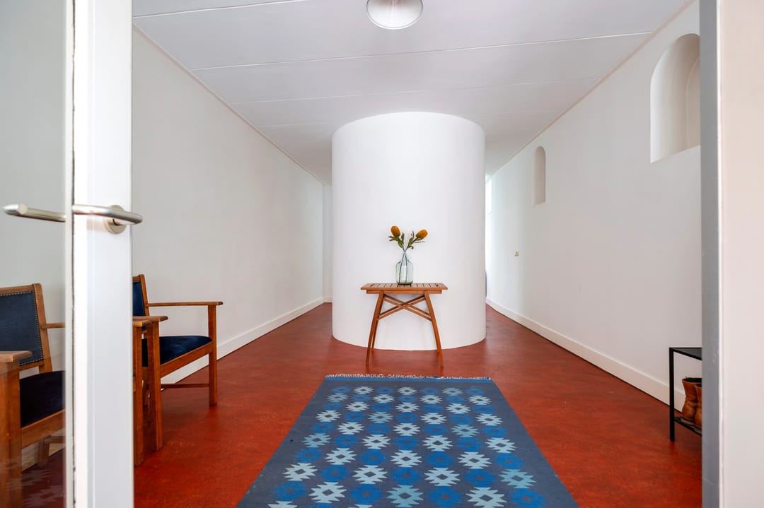 Foto 7 van De Laan 35