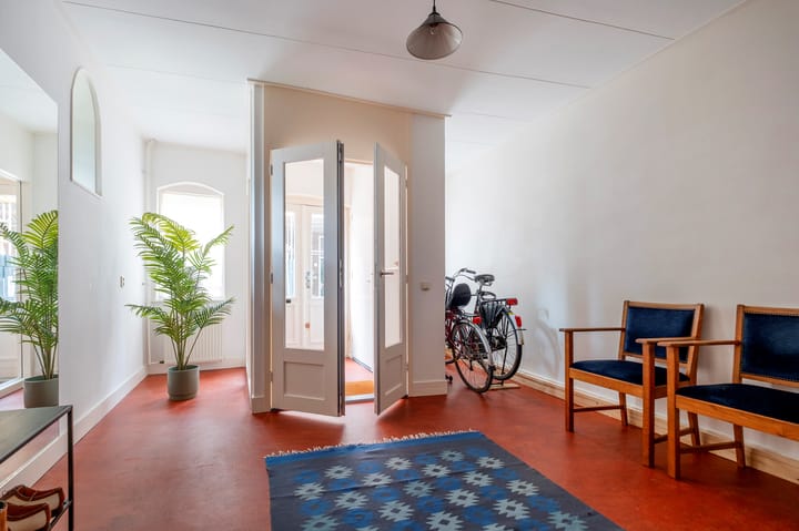 Foto 8 van De Laan 35