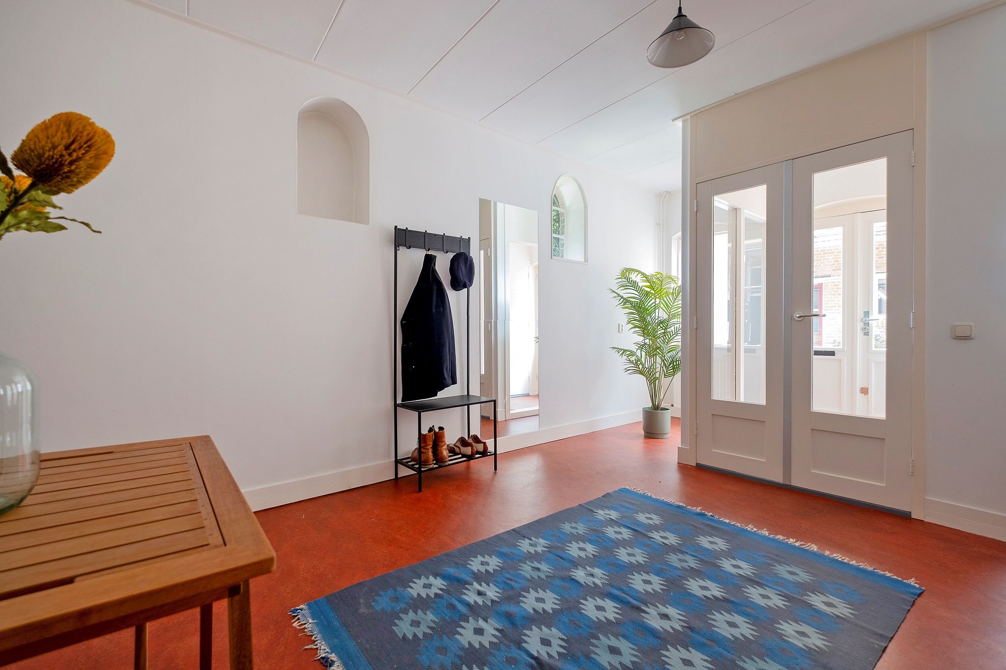 Foto 9 van De Laan 35