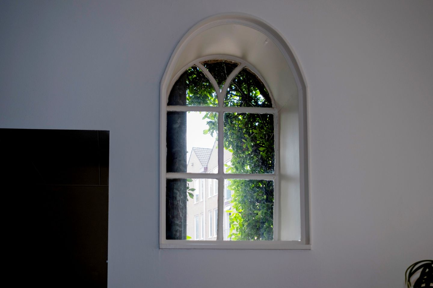 Foto 10 van De Laan 35