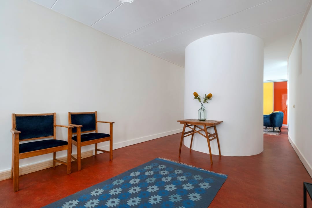 Foto 11 van De Laan 35