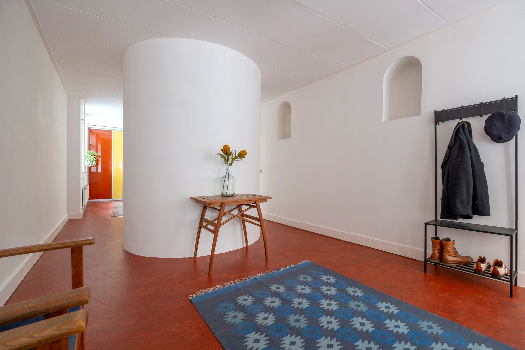 Foto 12 van De Laan 35