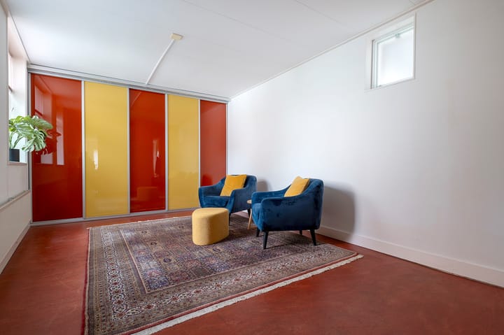 Foto 13 van De Laan 35