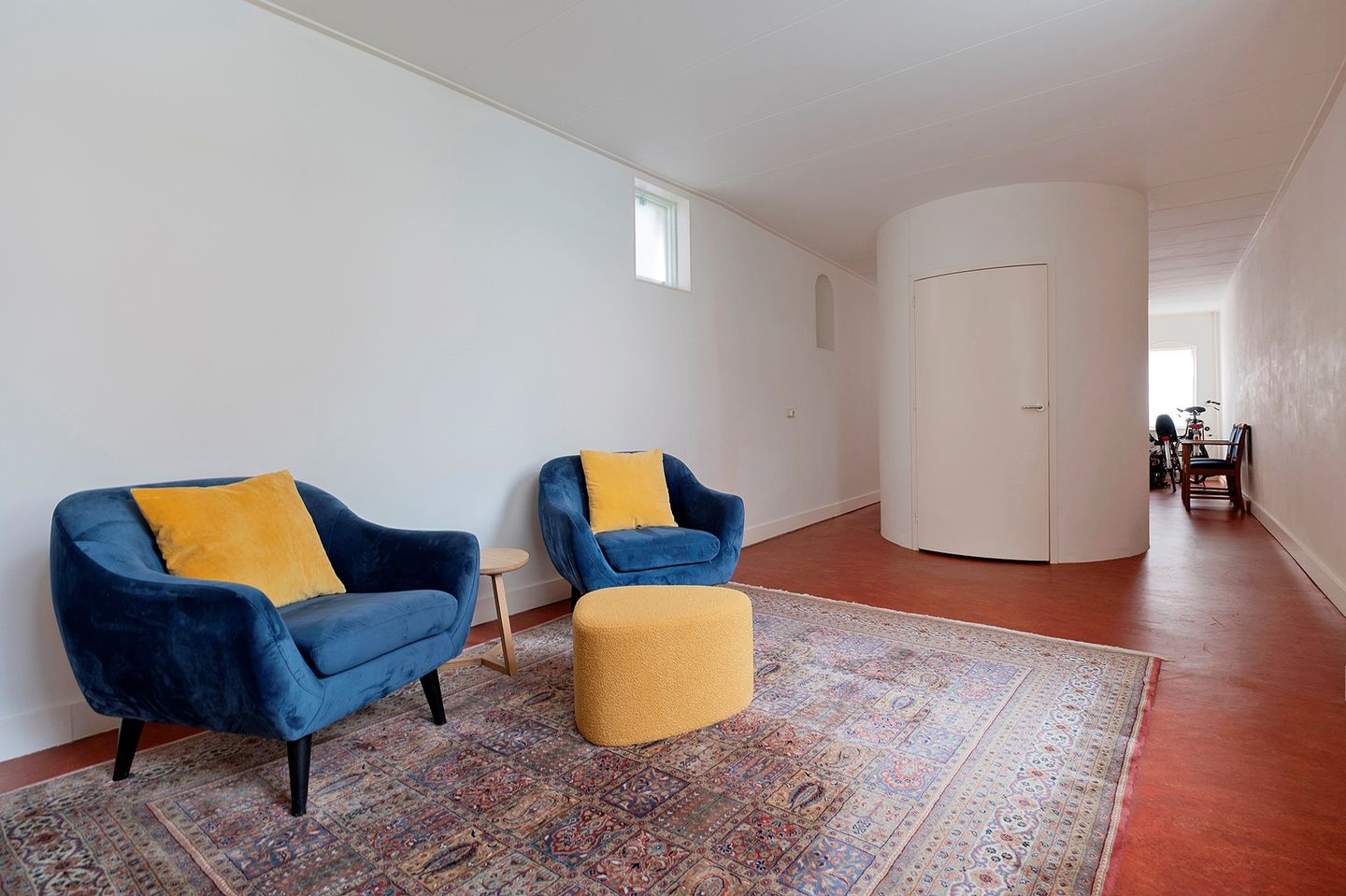 Foto 14 van De Laan 35