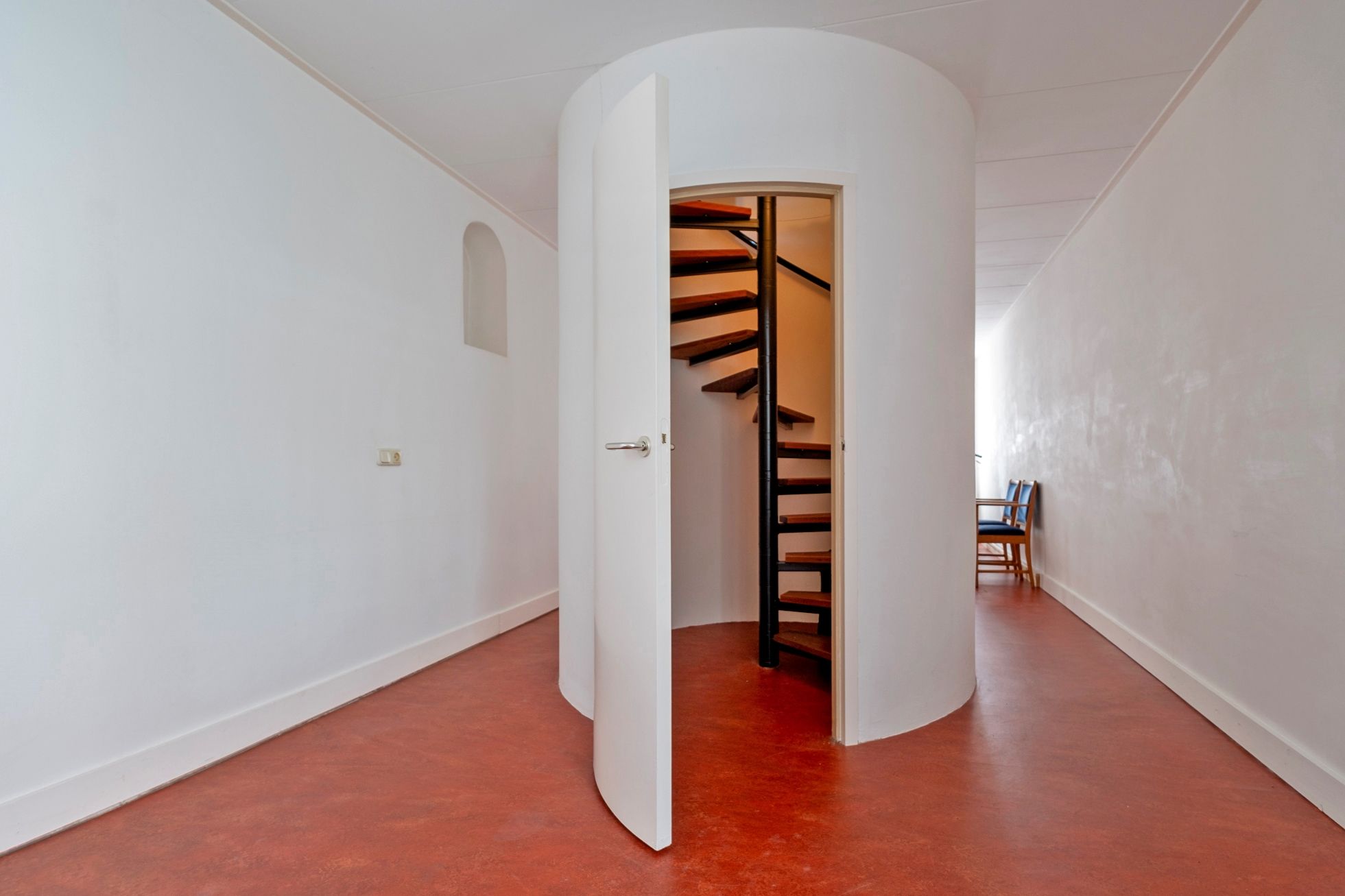 Foto 15 van De Laan 35