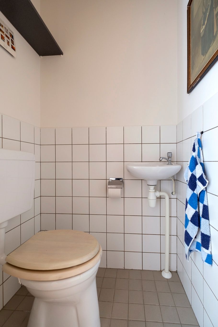 Foto 16 van De Laan 35