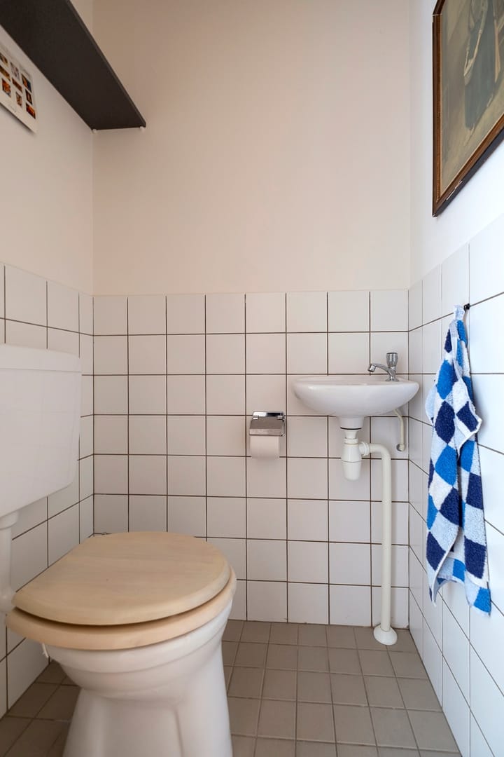 Foto 16 van De Laan 35