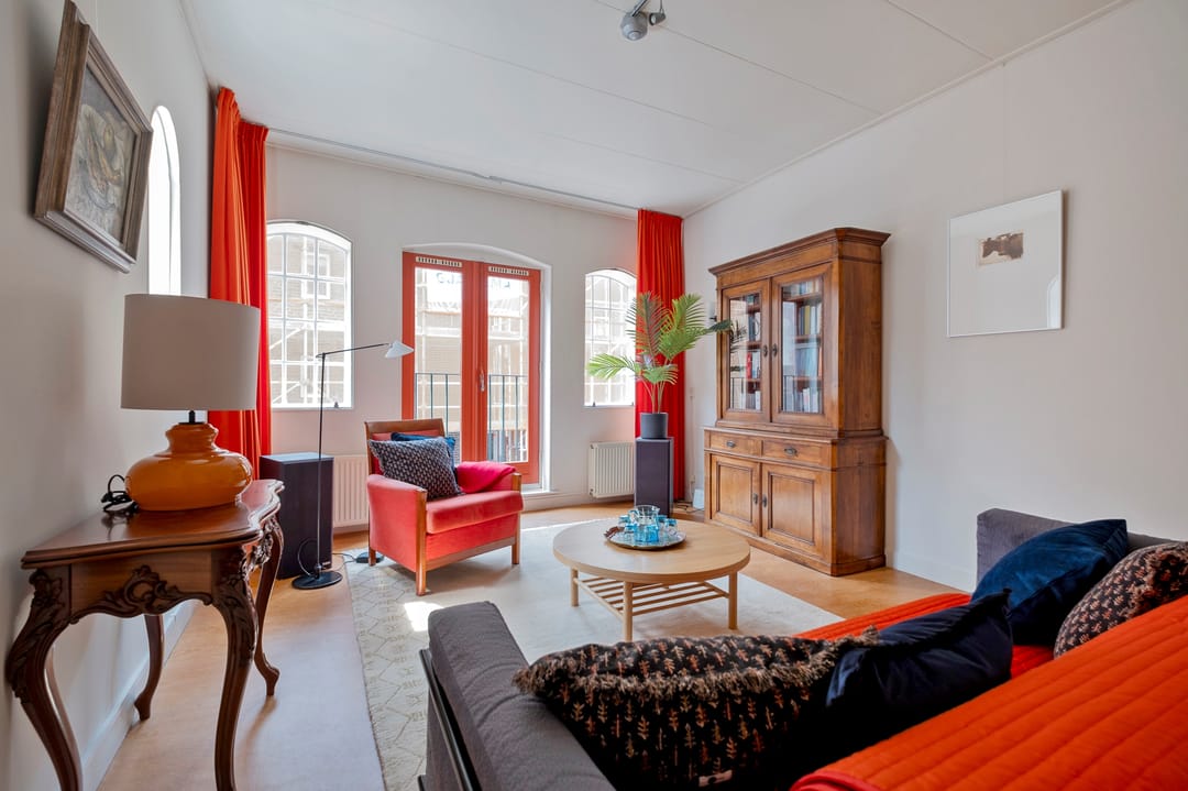 Foto 17 van De Laan 35