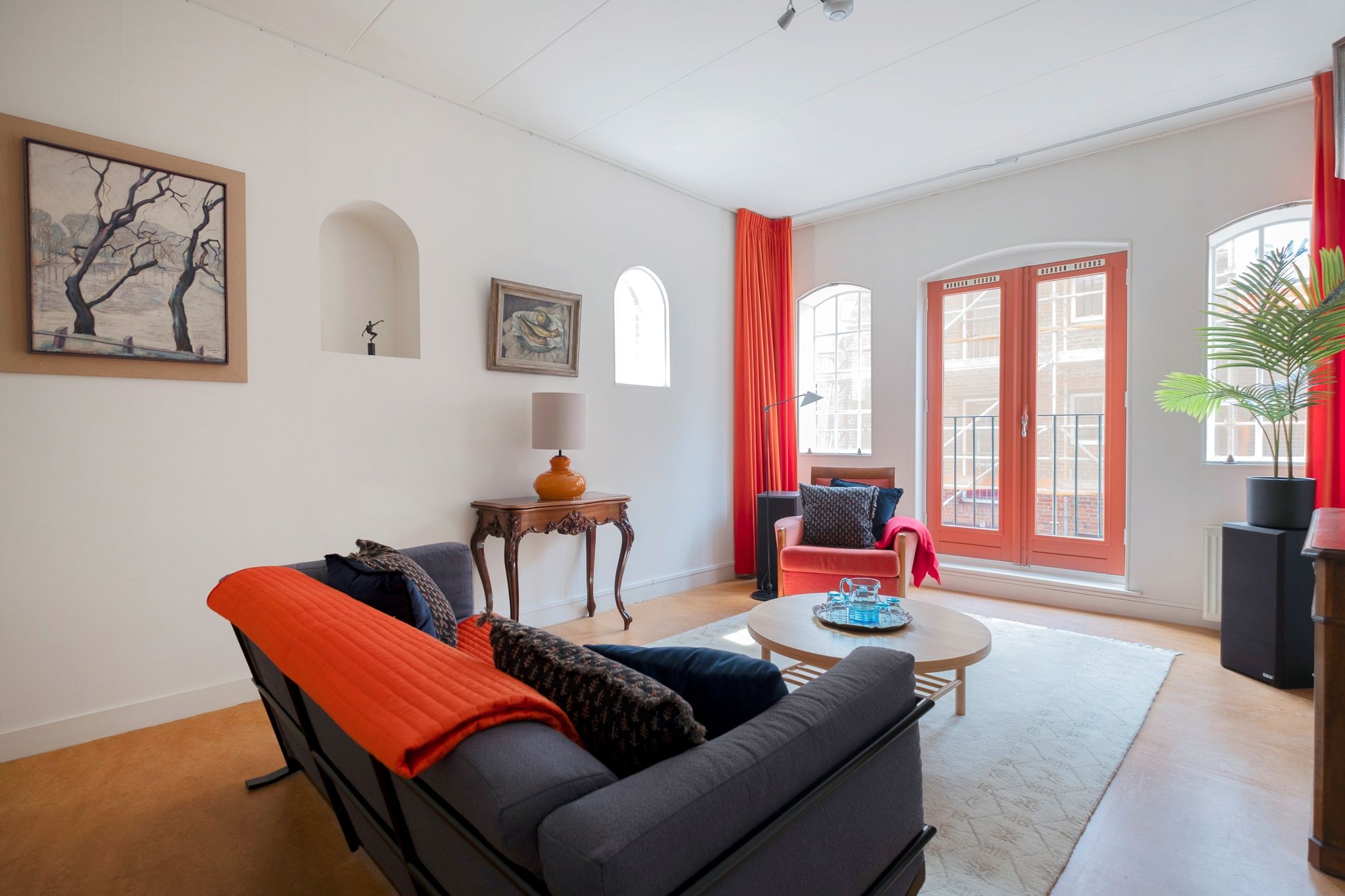 Foto 18 van De Laan 35