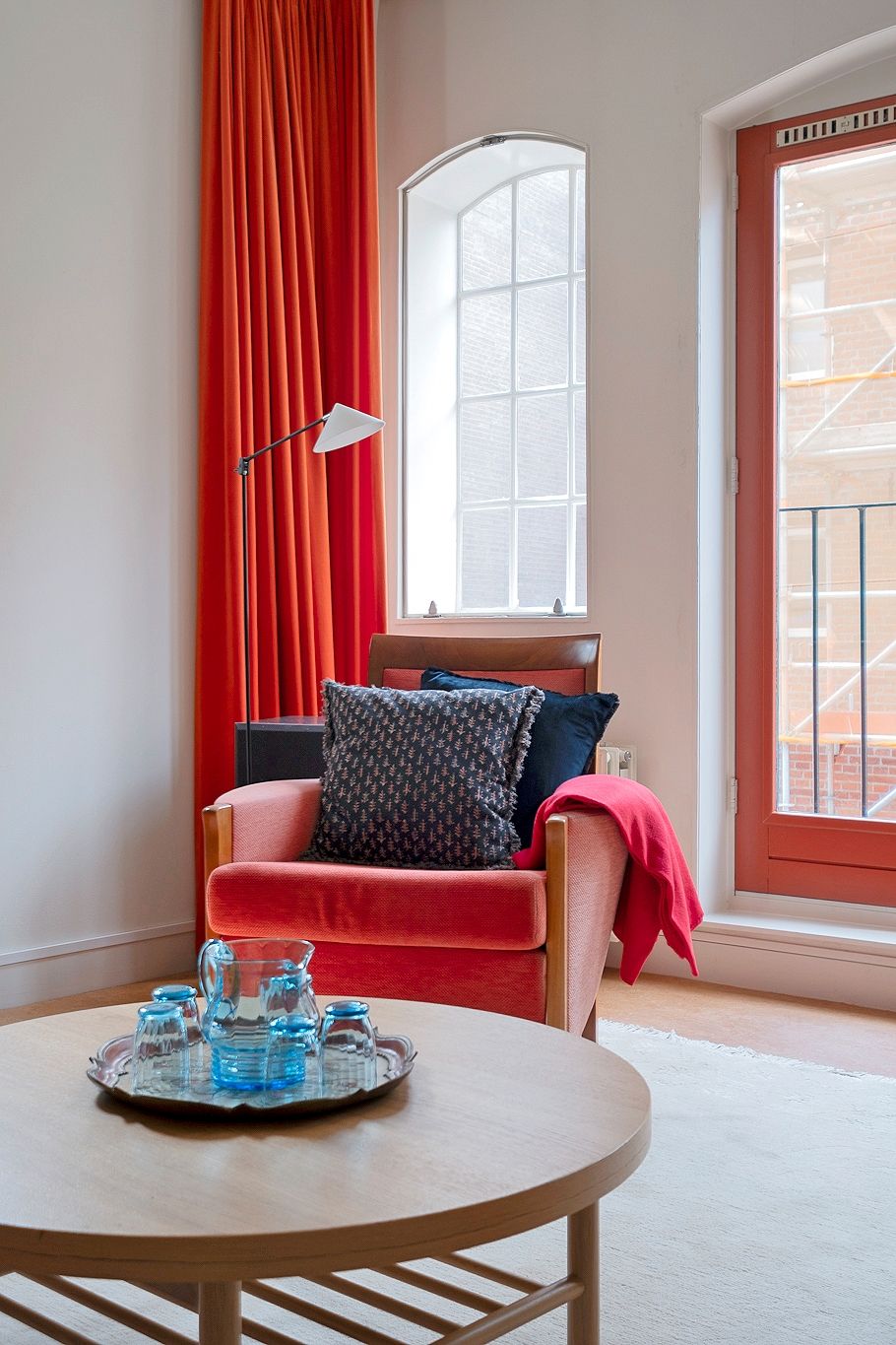 Foto 19 van De Laan 35