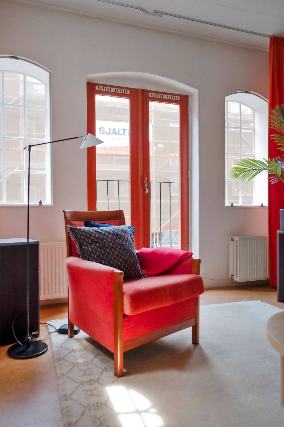 Foto 20 van De Laan 35