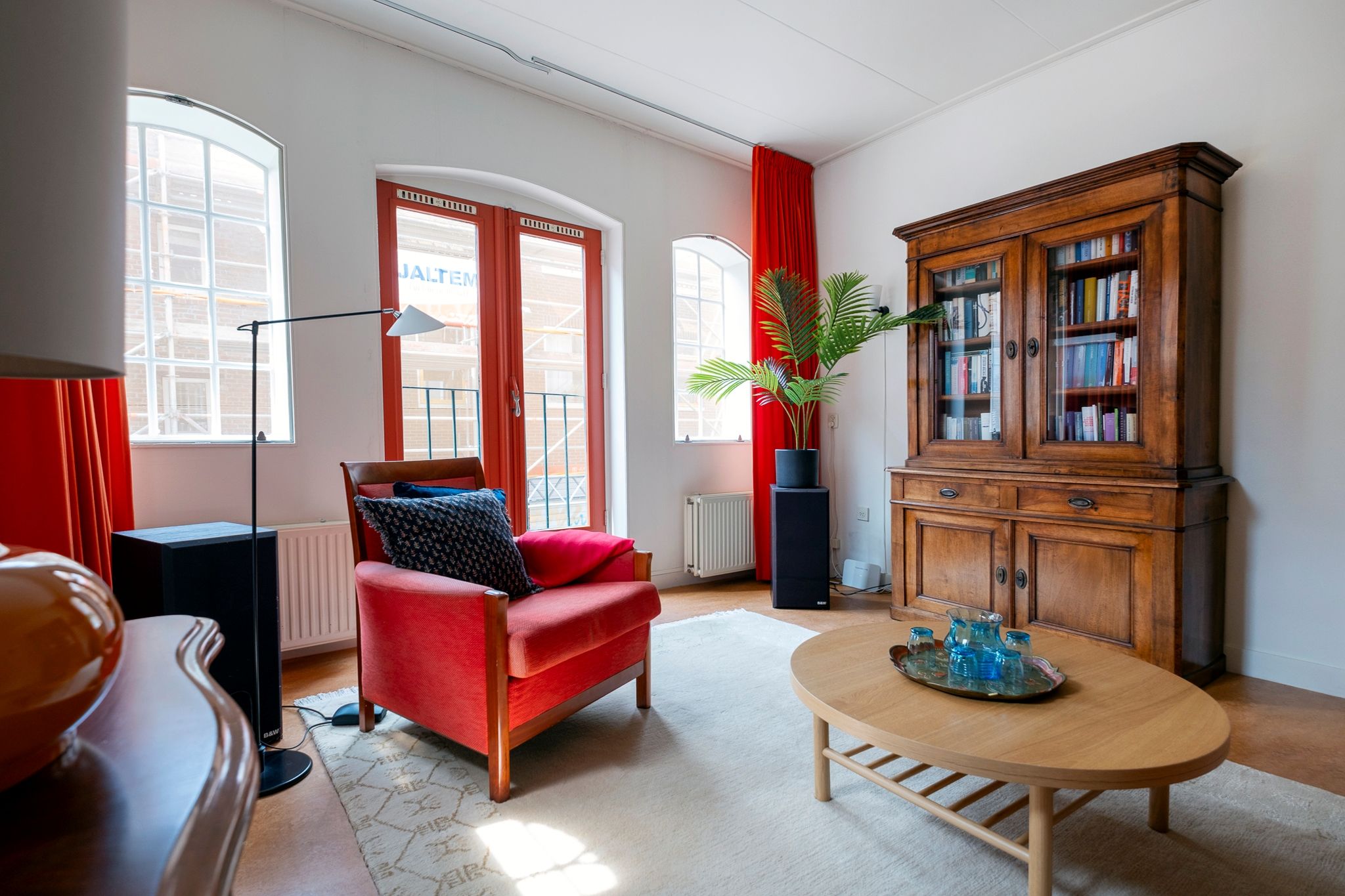 Foto 21 van De Laan 35