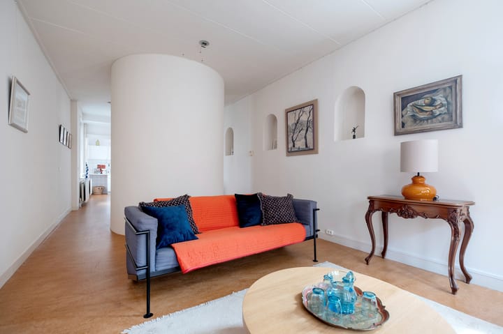 Foto 22 van De Laan 35