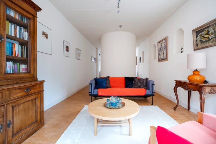 Foto 23 van De Laan 35