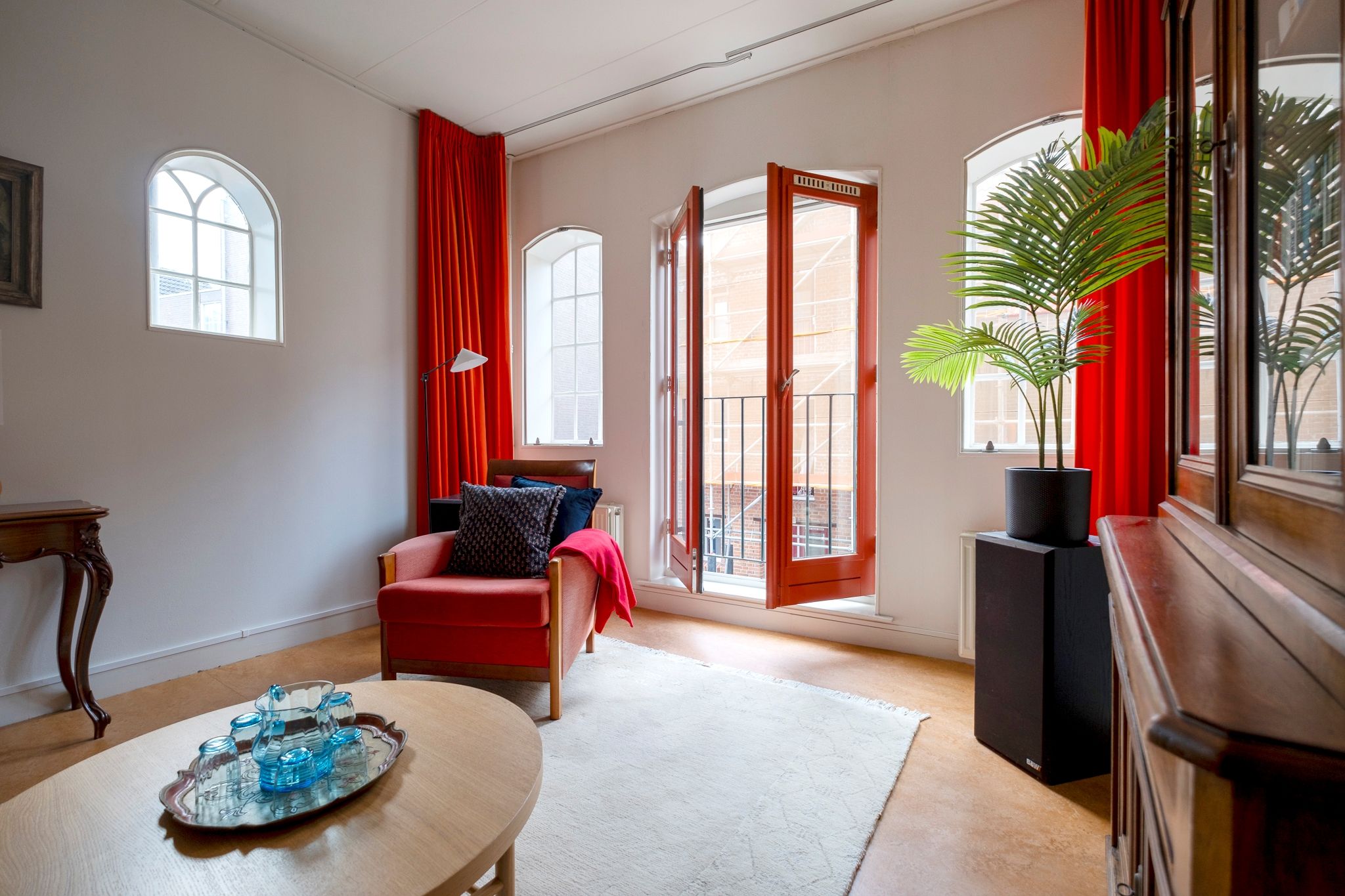 Foto 24 van De Laan 35