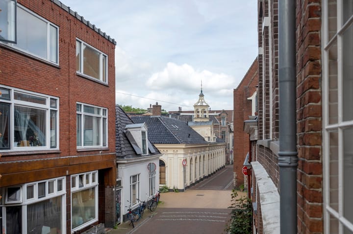 Foto 25 van De Laan 35