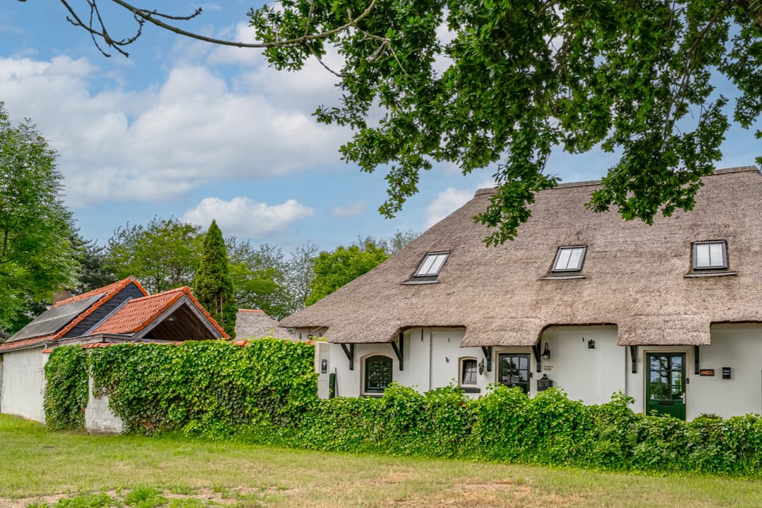 Foto 58 van Woeziksestraat 338-A