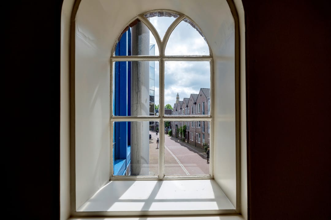 Foto 26 van De Laan 35