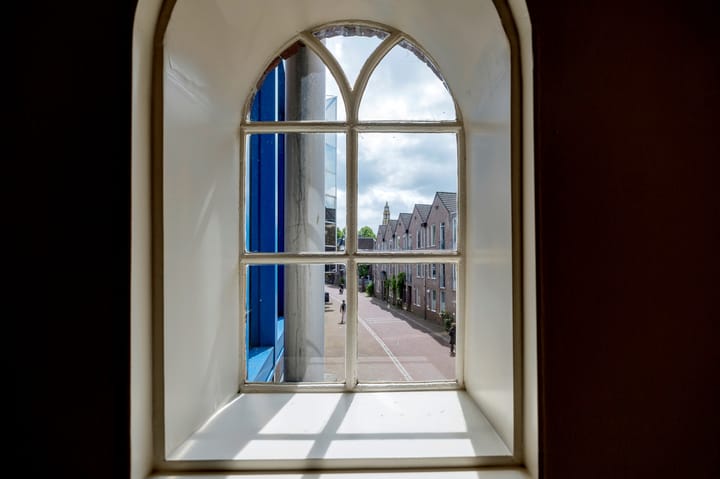 Foto 26 van De Laan 35