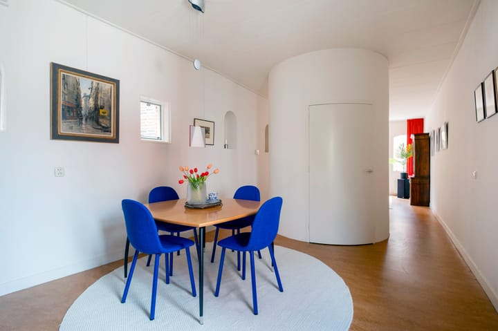 Foto 27 van De Laan 35