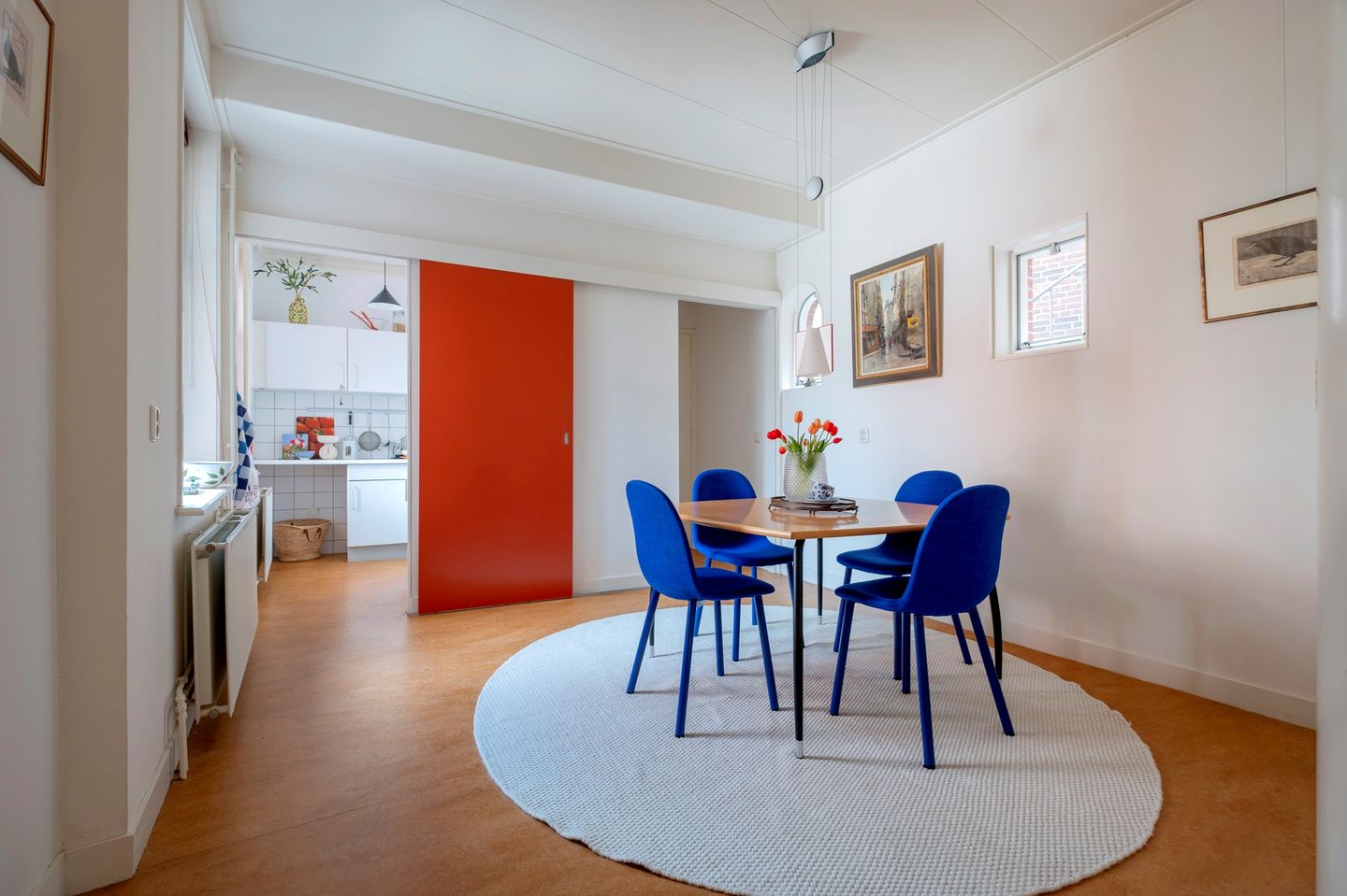 Foto 29 van De Laan 35