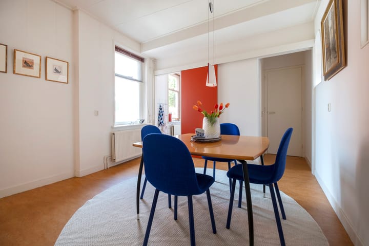 Foto 30 van De Laan 35