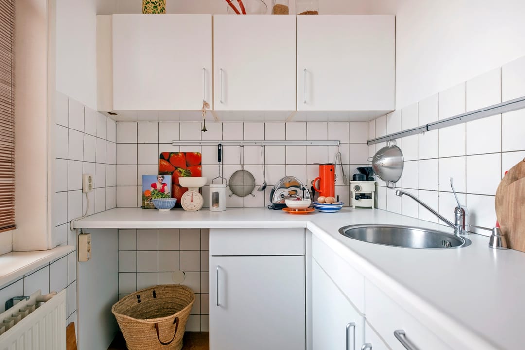 Foto 31 van De Laan 35