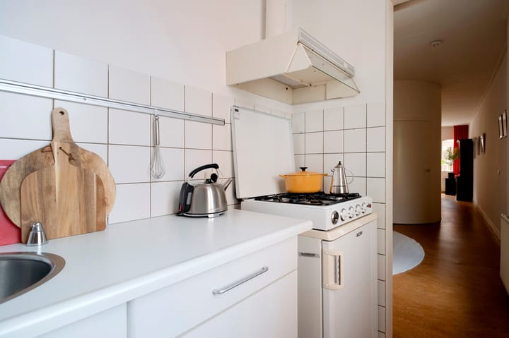 Foto 32 van De Laan 35