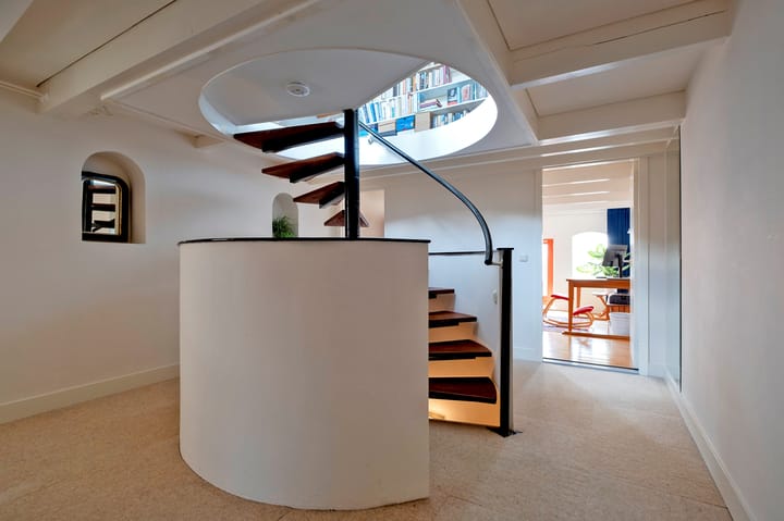 Foto 33 van De Laan 35