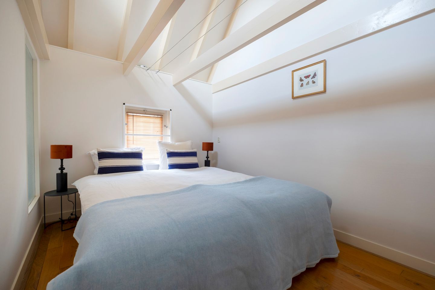 Foto 34 van De Laan 35