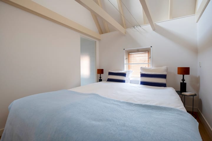 Foto 35 van De Laan 35