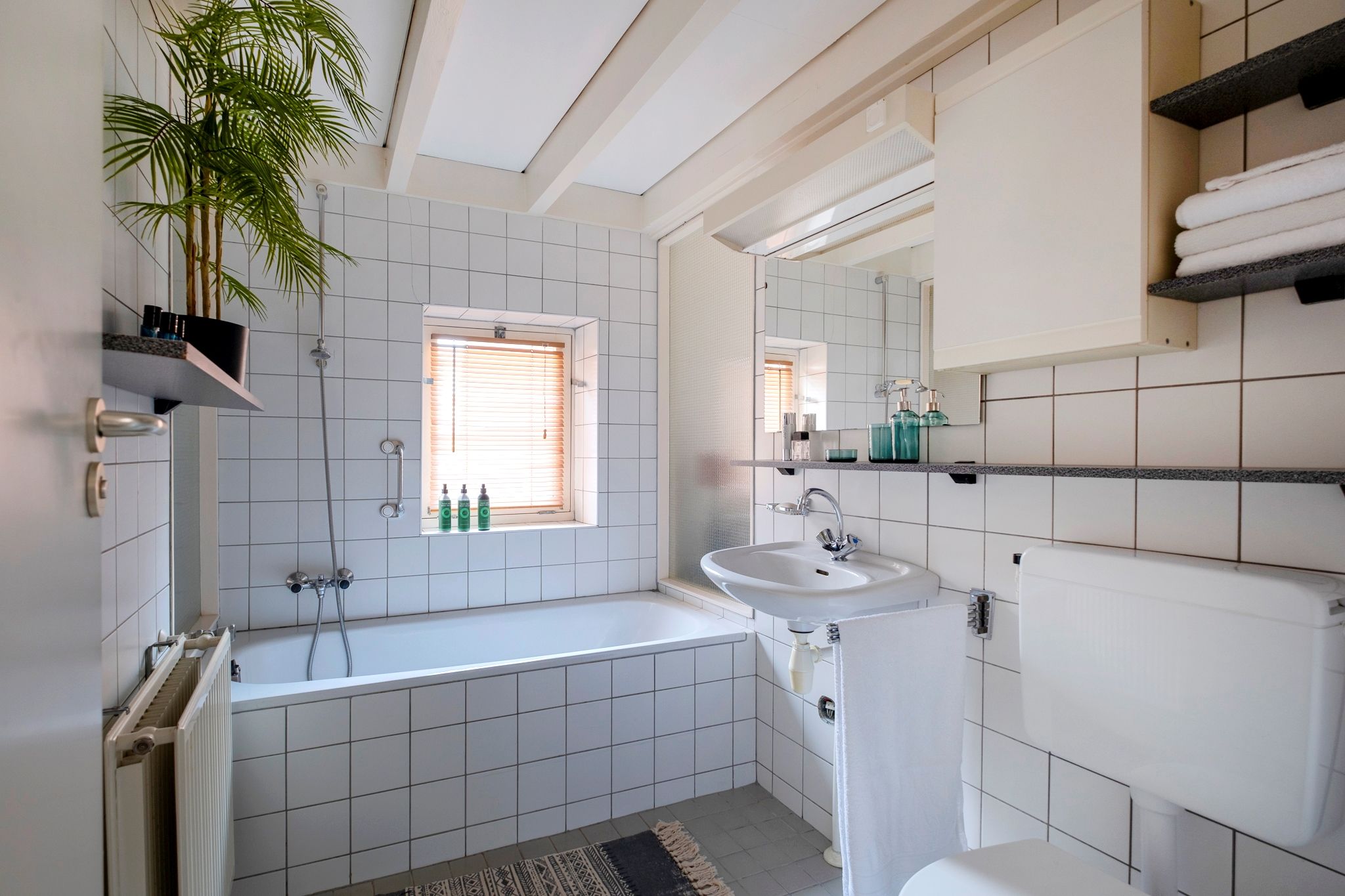 Foto 36 van De Laan 35