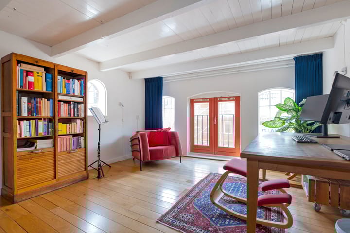 Foto 37 van De Laan 35