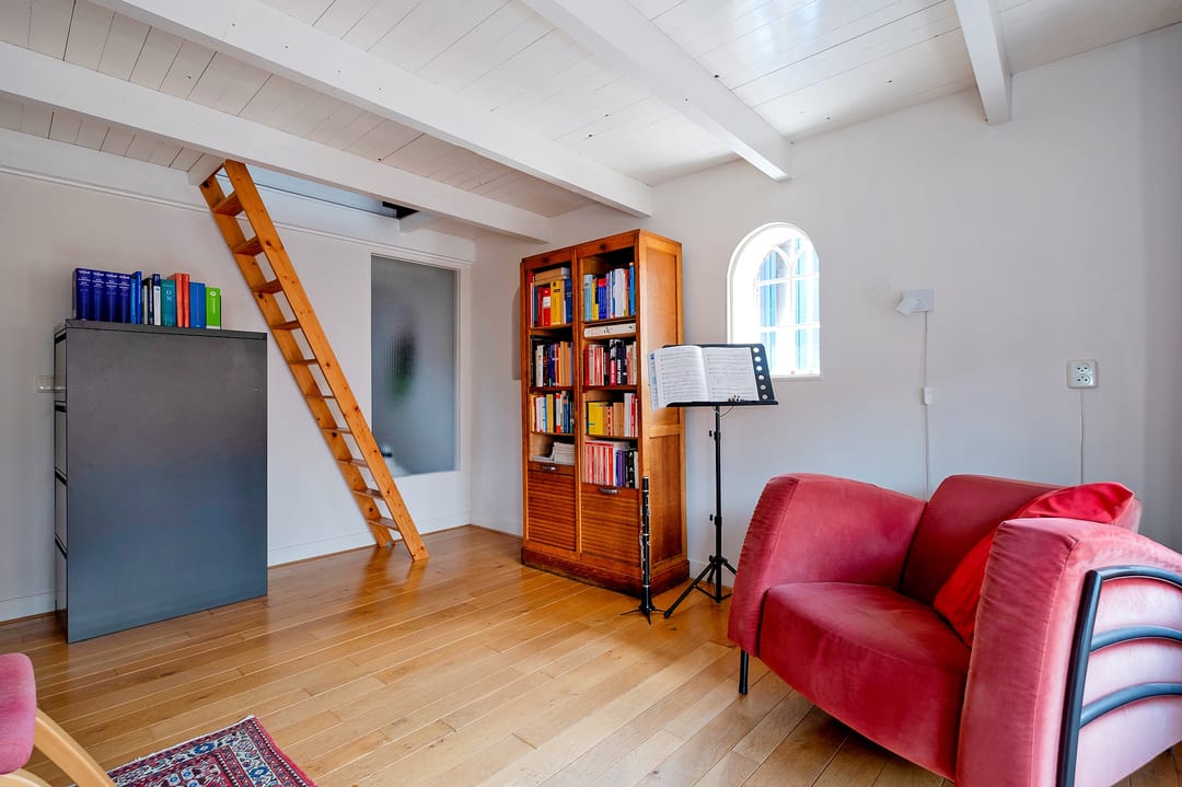 Foto 38 van De Laan 35