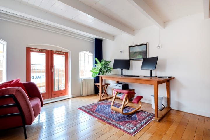 Foto 39 van De Laan 35