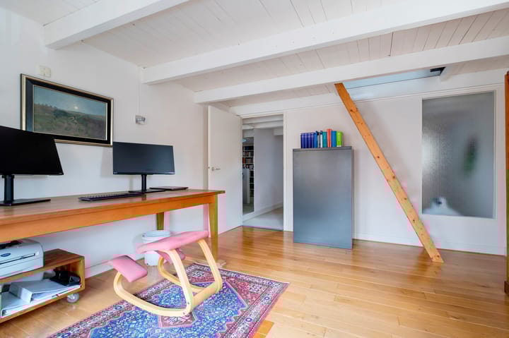 Foto 40 van De Laan 35