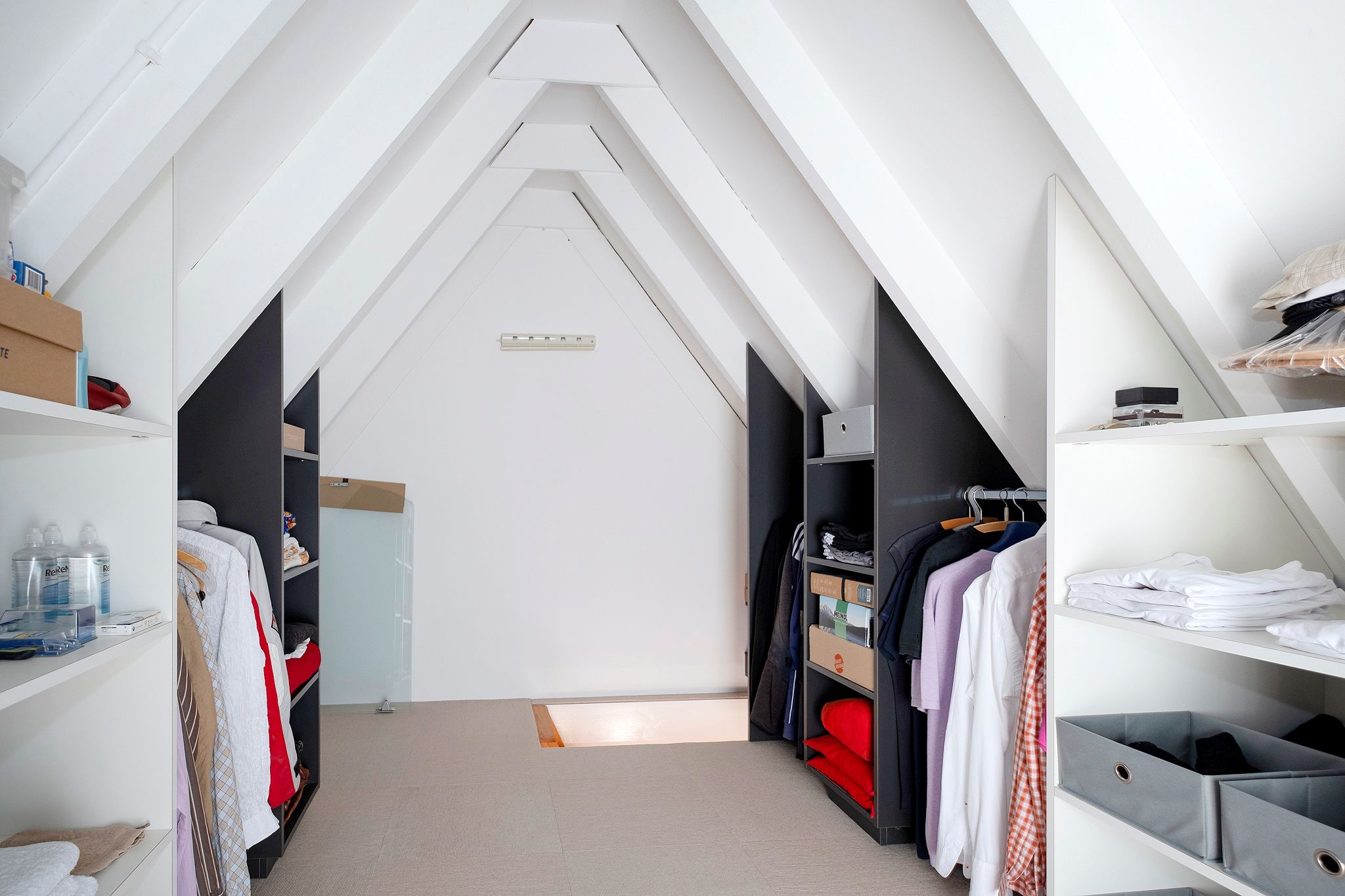 Foto 42 van De Laan 35