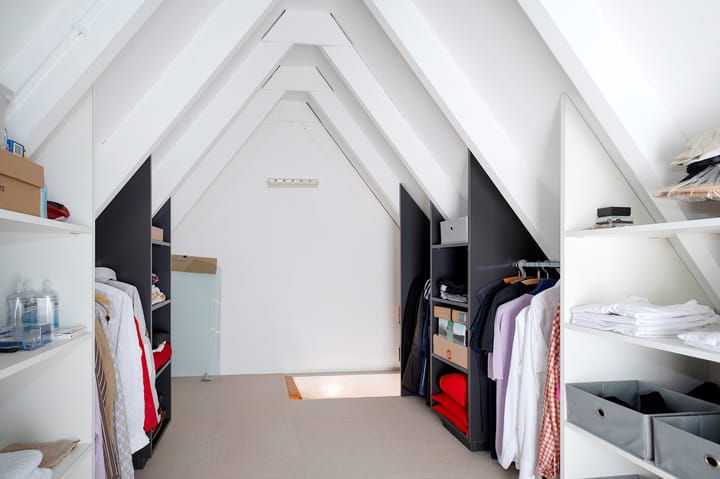 Foto 42 van De Laan 35