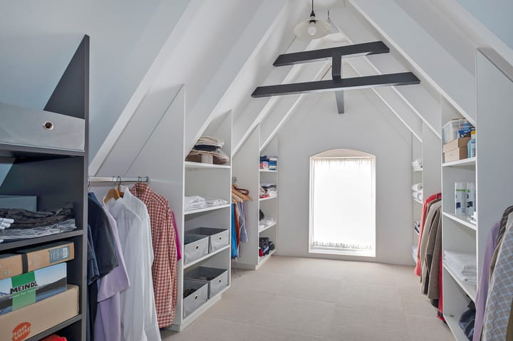 Foto 41 van De Laan 35