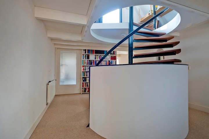 Foto 43 van De Laan 35